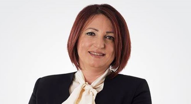 İzmir'de 4 kadın, belediye başkanı seçildi