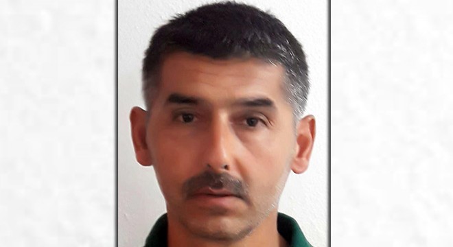 İzmir'de arazi kavgası: 1 ölü