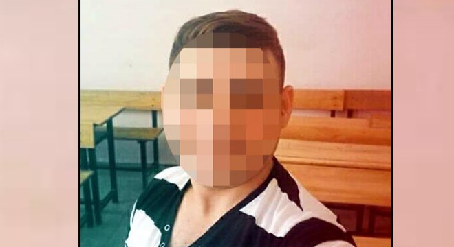 İzmir'de, ilkokulda taciz iddiası