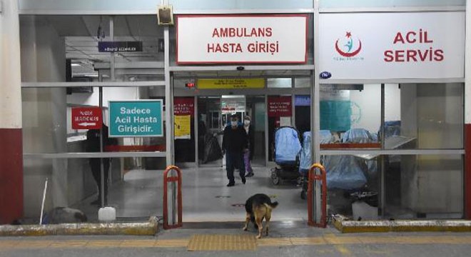 İzmir'de sahte içkiden ölenlerin sayısı 32'ye yükseldi