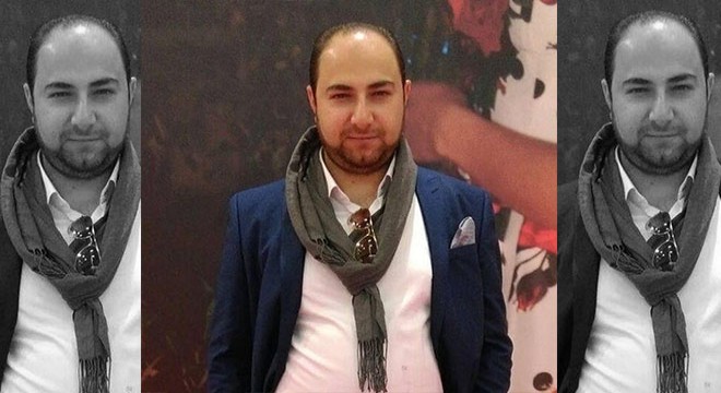 İzmir'de silahlı saldırı: 1 ölü