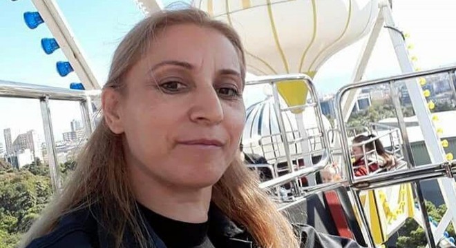 İzmir'de zincirleme kaza: 1 ölü, 4 yaralı
