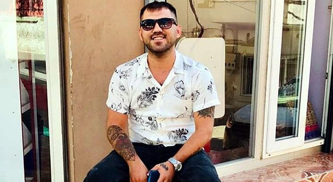 İzmir'deki pompalı tüfekli cinayete 4 tutuklama