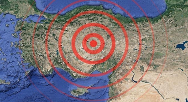 İzmir’de Deprem Gerçeği: Riskler, Önlemler ve Dijital Bilinçlenme