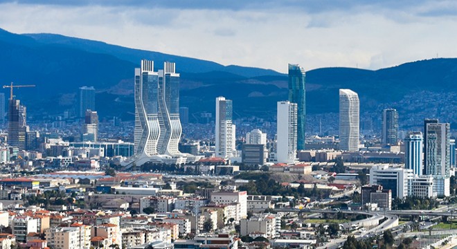 İzmir’de Neden VIP Transfer Hizmeti Tercih Edilmeli?