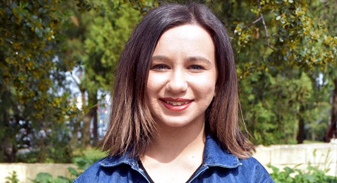 İzmirli Dilek, böbrek nakli olmayı bekliyor