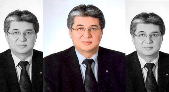 İzmirli iş adamı hayatını kaybetti