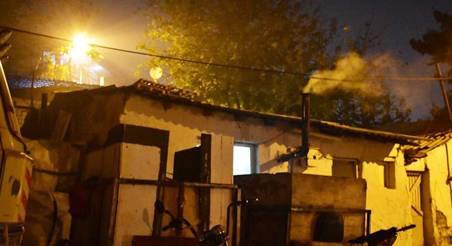 İzmirlilerden hava kirliliği tepkisi