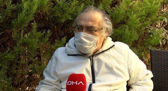 İzmit Körfezi'nde kaçak toplanan midye için uyarı