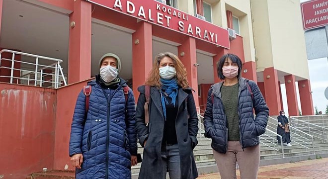 İzmit'te '50’ye yakın sokak köpeği kayıp' iddiası