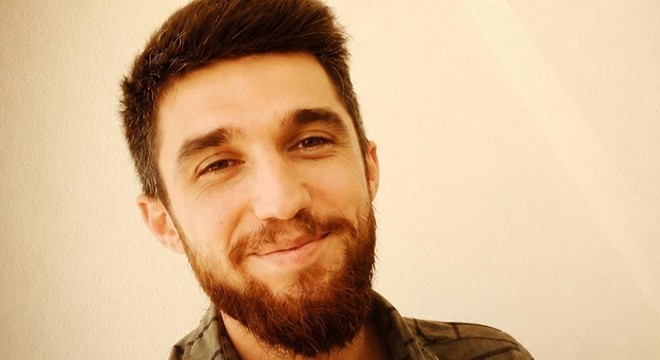 İznik Gölü'ne düşen bir kişi hayatını kaybetti