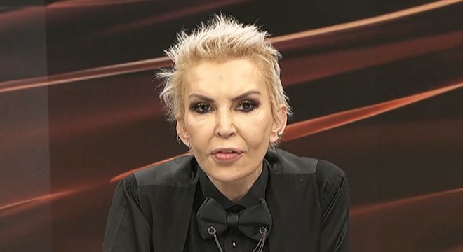 İzzet Yıldızhan'ın şikayetçi olduğu Seyhan Soylu ifade verdi