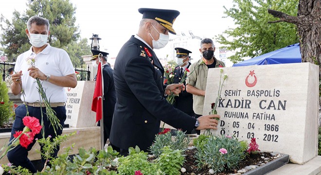 Jandarma, 182 yaşında