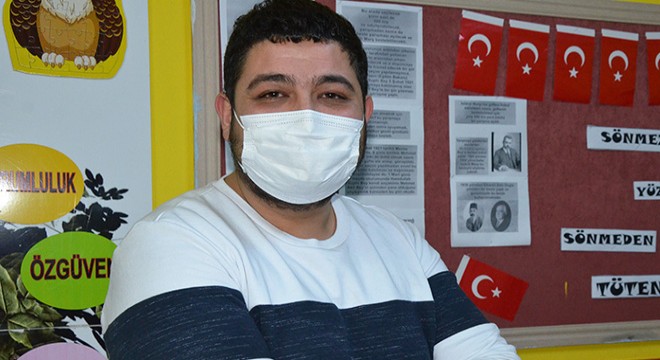 Jandarmadan driftli evlilik teklifine 78 bin 137 lira ceza