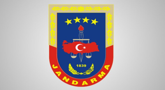 Korkuteli'de öğrencilere trafik karnesi