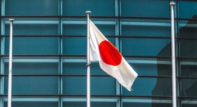 Japonya da  Twitter katili  idam edildi