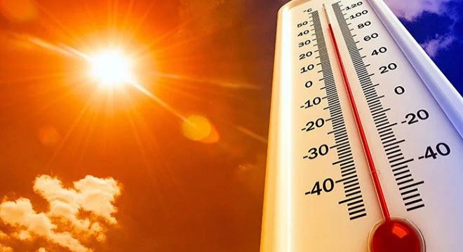 Japonya’da sıcak hava nedeniyle 18 kişi hayatını kaybetti