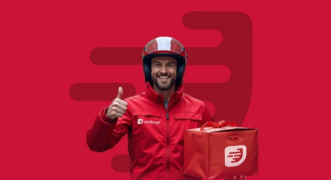 JaviKurye ile Kurye Takip Sistemi Nasıl Çalışır?