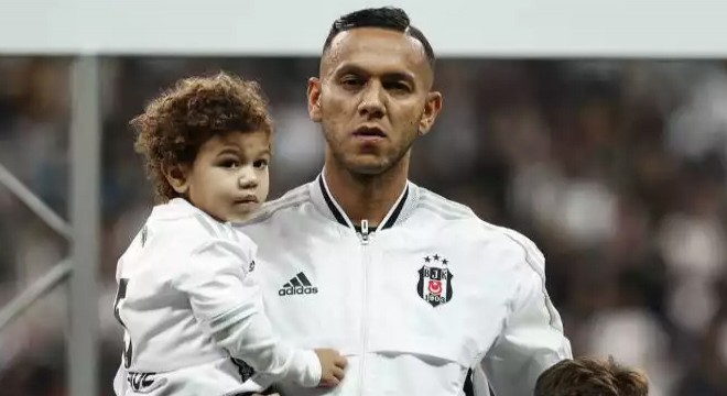 Josef de Souza hakkında yeni iddia