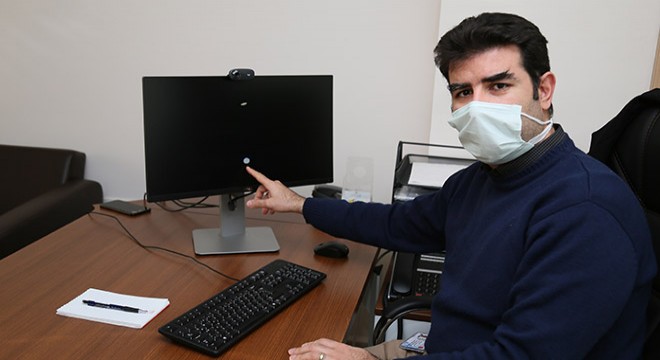 Jüpiter ve Satürn 794 yıl sonra buluştu, tekrarı 2080'de