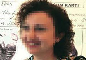 Külot davasında karar