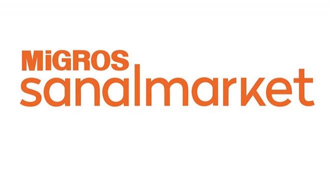 KAP - Migros sanal market için 1,000 kişiyi işe alacak