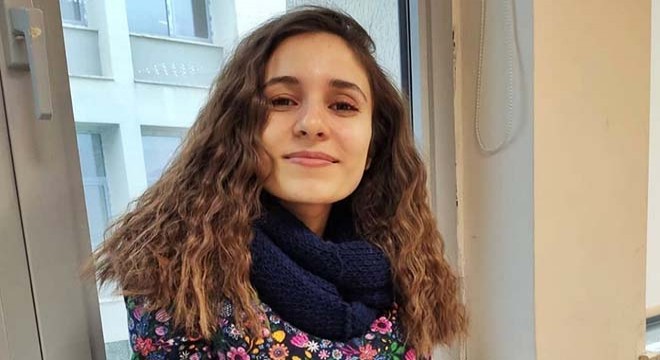 Kayıp uzman çavuş ve Gülistan'dan bugün de iz yok