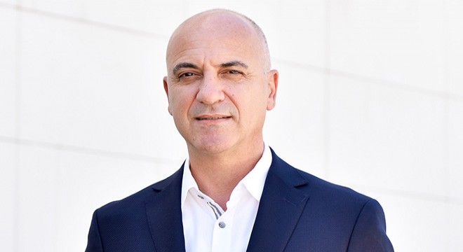 KGF için özel bankalarla protokol yapılmalı