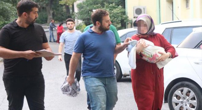 KHK ile kapatılan 5 derneğe FETÖ operasyonu