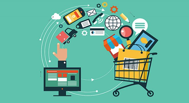KİGGEM'den e-ticaret eğitimi