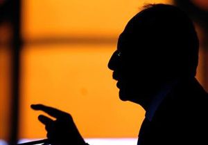 Cumhuriyet Halk Partisi "gölge kabinesi"ni açıkladı