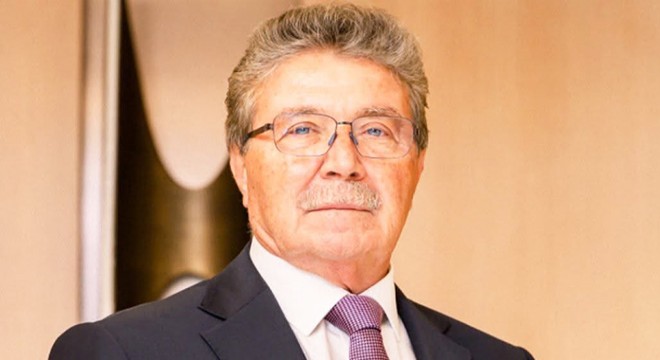 KKTC Başbakanı Üstel: Arama faaliyetlerimiz devam ediyor