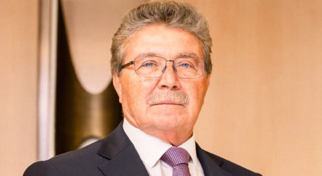 KKTC Başbakanı Üstel: Sorumlular hesap verecek