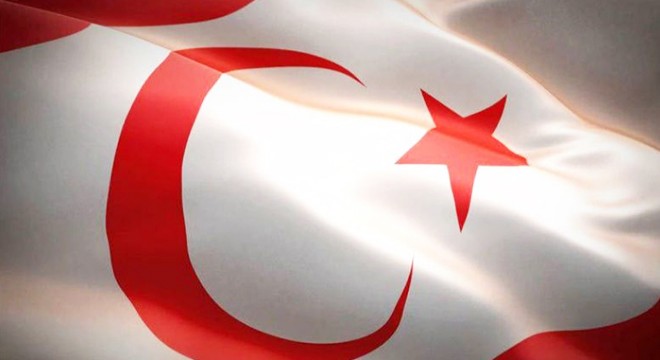 KKTC, 5 ülkenin vatandaşlarının ülkeye girişini yasakladı