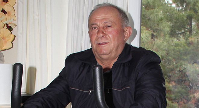 KOAH ve astım hastalarına bilgilendirme
