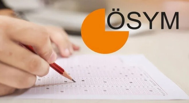 KPSS Alan Bilgisi Oturumları, hafta sonu yapılacak