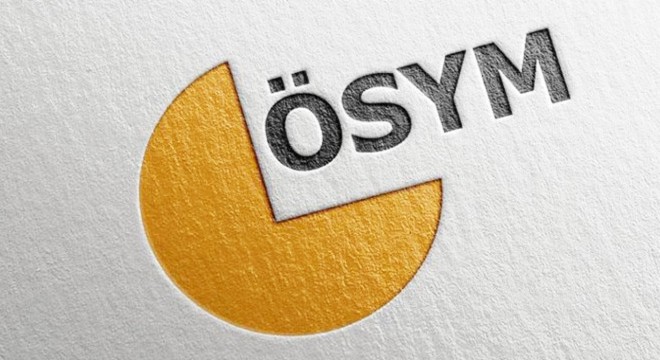 KPSS yerleştirme sonuçları açıklandı!