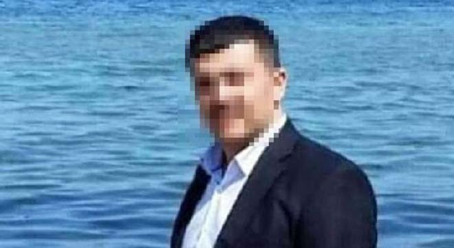 Kabindeki kızın görüntüsünü çektiği iddiasıyla tutuklandı