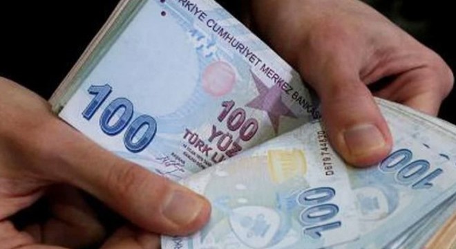 Kaçak avcılara 6 bin lira ceza