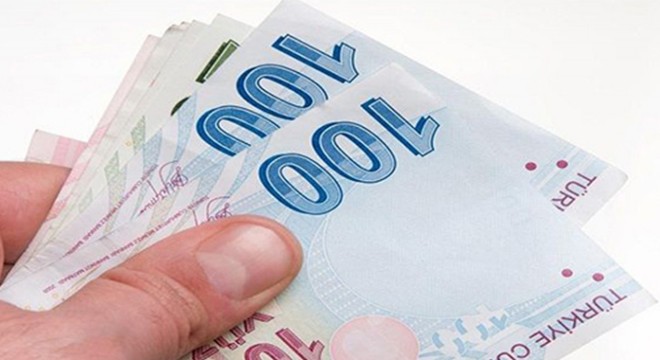 Kaçak avlanan 5 kişiye para cezası