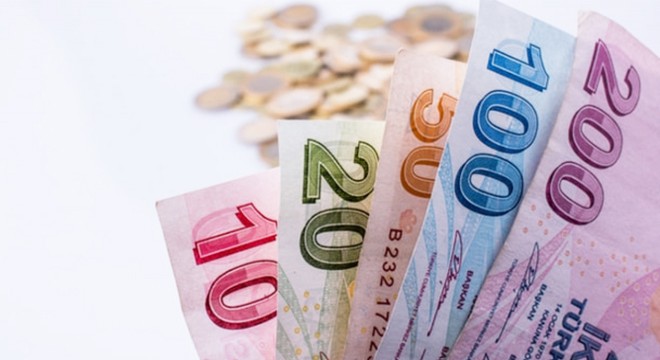 Kaçak avlanan 7 avcıya 25 bin lira ceza