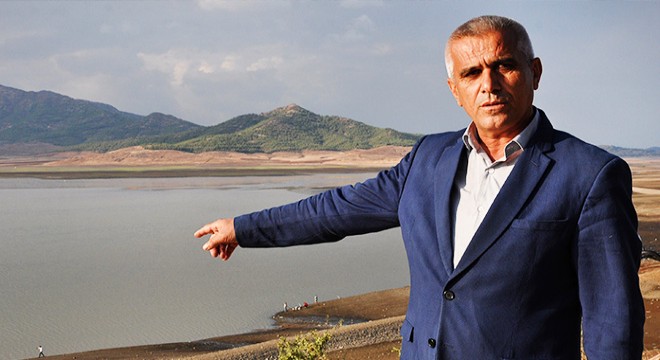 Kaçak avlanan balıkçılara 17 bin 985 TL ceza