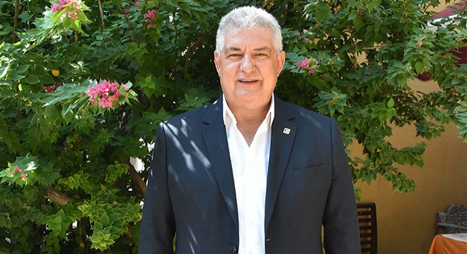 Kaçak emlakçılığa 'danışmanlı' önlem