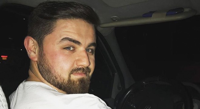 Kaçak ocakta ölen iki işçi toprağa verildi