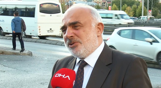 Kaçak öğrenci servislerine dikkat
