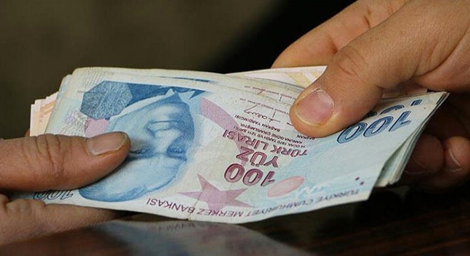 Kaçak yaban keçisi avlayan 3 kişiye ceza