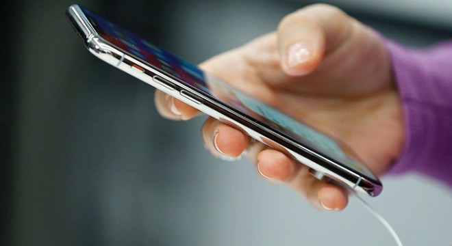 Kaçakçılık operasyonu: 8 gözaltı
