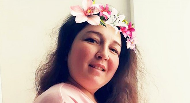 Kadavradan rahim nakliyle anne olan Derya'nın bebeğinin durumu iyi