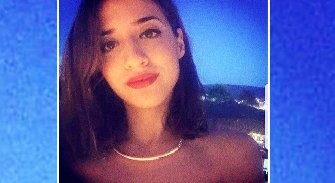 Arkadaşını öldürdü, polise teslim oldu