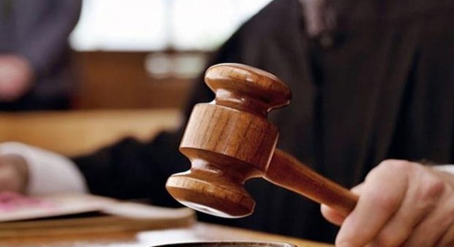 Kadın cinayetinde dehşete düşüren ifade
